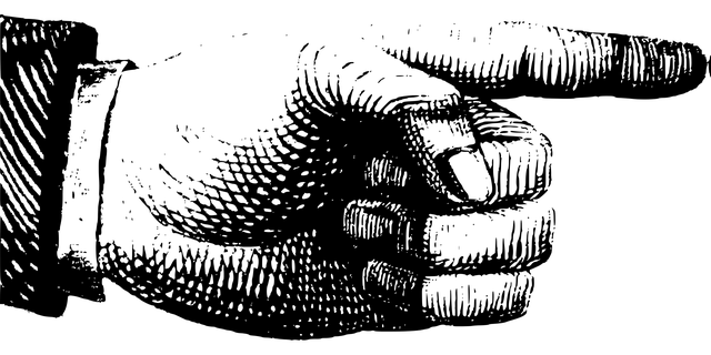 hand-1299663_640