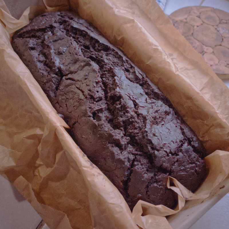 Gateau_vegan_chocolat_courgette